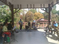 -晓港公园