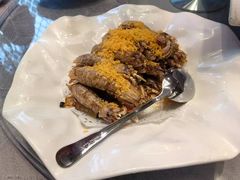 -海景壹号大酒店(滨湖店)