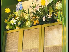 -潮界(凯德晶萃店)