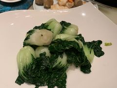 -镛记酒家