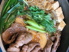 -モリタ屋(JR京都伊势丹店)