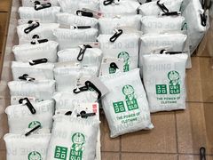 -优衣库(深圳万象天地旗舰店)