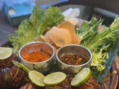 -小喜客·云南特色菜(纳西庭院店)