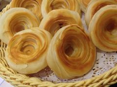 -闫府私房菜·百年鲁菜(恒隆店)
