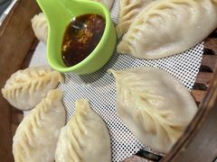 -旭光全羊(临朐店)