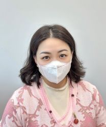 -久匠·半永久专业纹眉