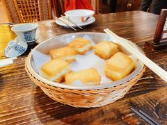 盐油饭-猪肉婆私房菜(容桂总店)