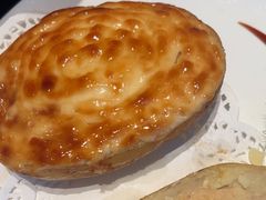 -鸽子侯·家宴·平价海鲜(绿地店)