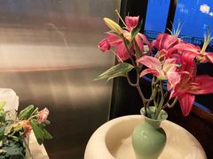 -柳莺湖上·湖景餐厅·江南菜(西湖店)