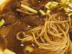 -竹园竹升面(西关总店)