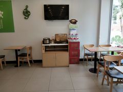 -老乡鸡(舒城龙舒花园鼓楼北街店)