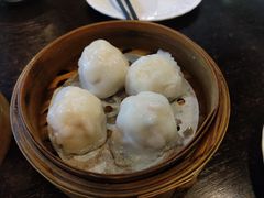 添运来虾饺皇-添运来(茶园奥园广场店)