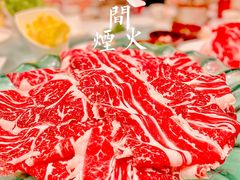 -秦风肥牛(阳阳国际店)