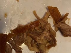 -荷风细雨·中国茶宴(碧云店)