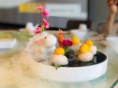 -光明招待所(邦凯科技园店)