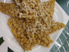 -南翔小笼館(嘉定店)