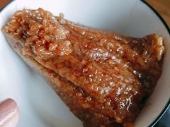 -璐坊粽王(复兴中路店)