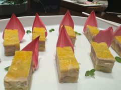 -宋宴(虎跑店)