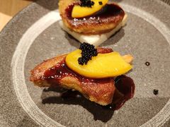 -德川家日本料理(顺义华联店)