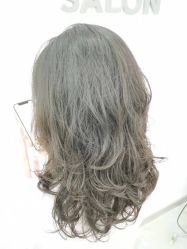 -Coo Hair salon