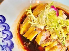 -瓦舍茶馆(聚源路店)