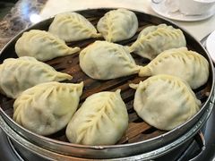 -地方名吃海鲜大馅蒸饺(北戴河店)