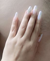 -雅洁美甲美睫