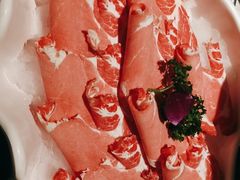 -扬之阿李菌汤火锅(1969店)