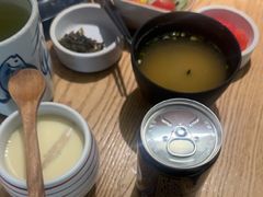 -沼津港精致料理·寿喜烧·烧鸟(青浦宝龙广场日料榜单店)