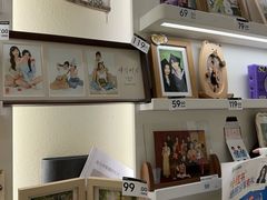 -海马体照相馆(佛山岭南站店)