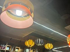 -阿嫂印象·民间江湖菜(大学城店)