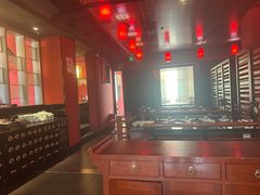 -捞王猪肚鸡火锅(昆山店)