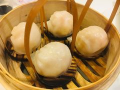 -金鼎轩(亚运村店)