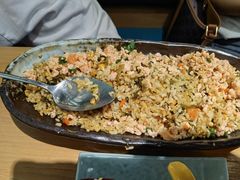 -沼津港渔市(宏伊国际广场店)