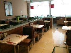-嘉和一品粥(首经贸店)