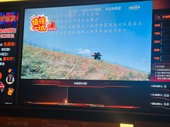 -星聚会KTV(南翔印象城MEGA店)