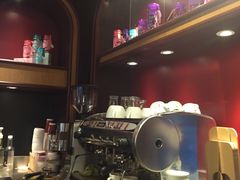 -COSTA COFFEE(西贸凯德晶品4层2店)