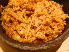 -新石器烤肉(南通CBD大有境店)