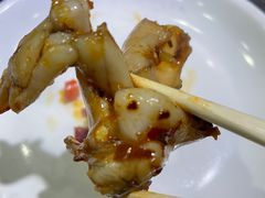 -北龙火锅店(燕山大街店)