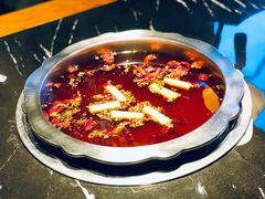 -三只耳火锅(宽窄巷子店)