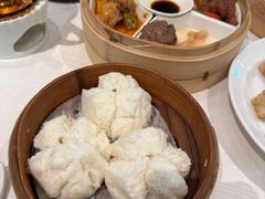 -金悦轩海鲜酒家(拱北店)