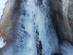 -黑龙潭风景区