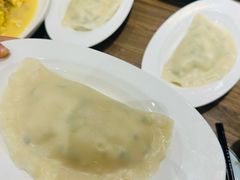 -东辰望海鱼码头·海鲜餐厅