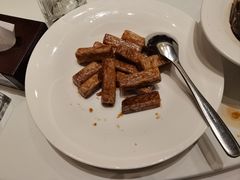 -同庆楼(奥体中心店)
