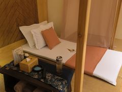 -六本木足裏(曲阜店)