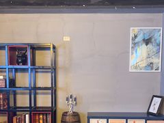 -长藤鬼校(龙翔店)