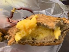 -韩国利尔面包(桂林路店)