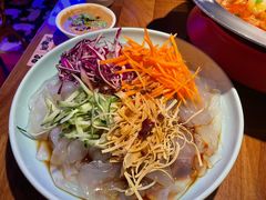 -胖哥俩肉蟹煲(河北勒泰购物中心店)