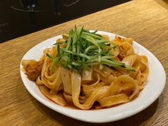 -福茂源横山铁锅羊肉(牡丹园店)