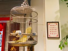 -海碗居老北京炸酱面(增光路店)